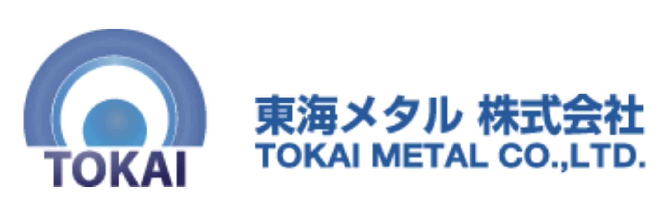 東海メタル株式会社