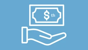 iDeCoお得な受け取り方